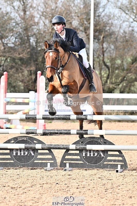 250209-124527-01645 - Cls 15-17 Children on Horses