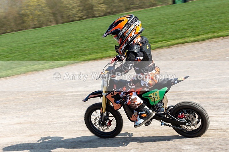 20260321-5d-3K8A4420 - Ride & Skid It. Speedway Experience Day 21st March 2026