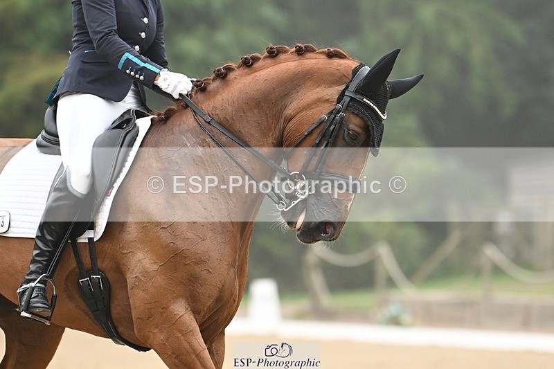 240811-113733-05559 - 243-Jessica.Davies-Kadanz.II