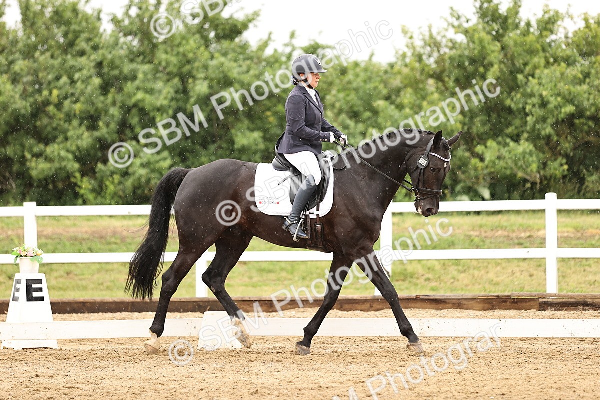 SBM_005385 - Class 7a - Elementary 5 - 15.53-17.45