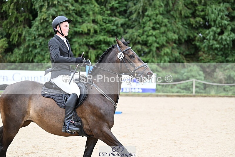 250726A-122205-01519 - Cls 03 PC80cm coursewalk to end