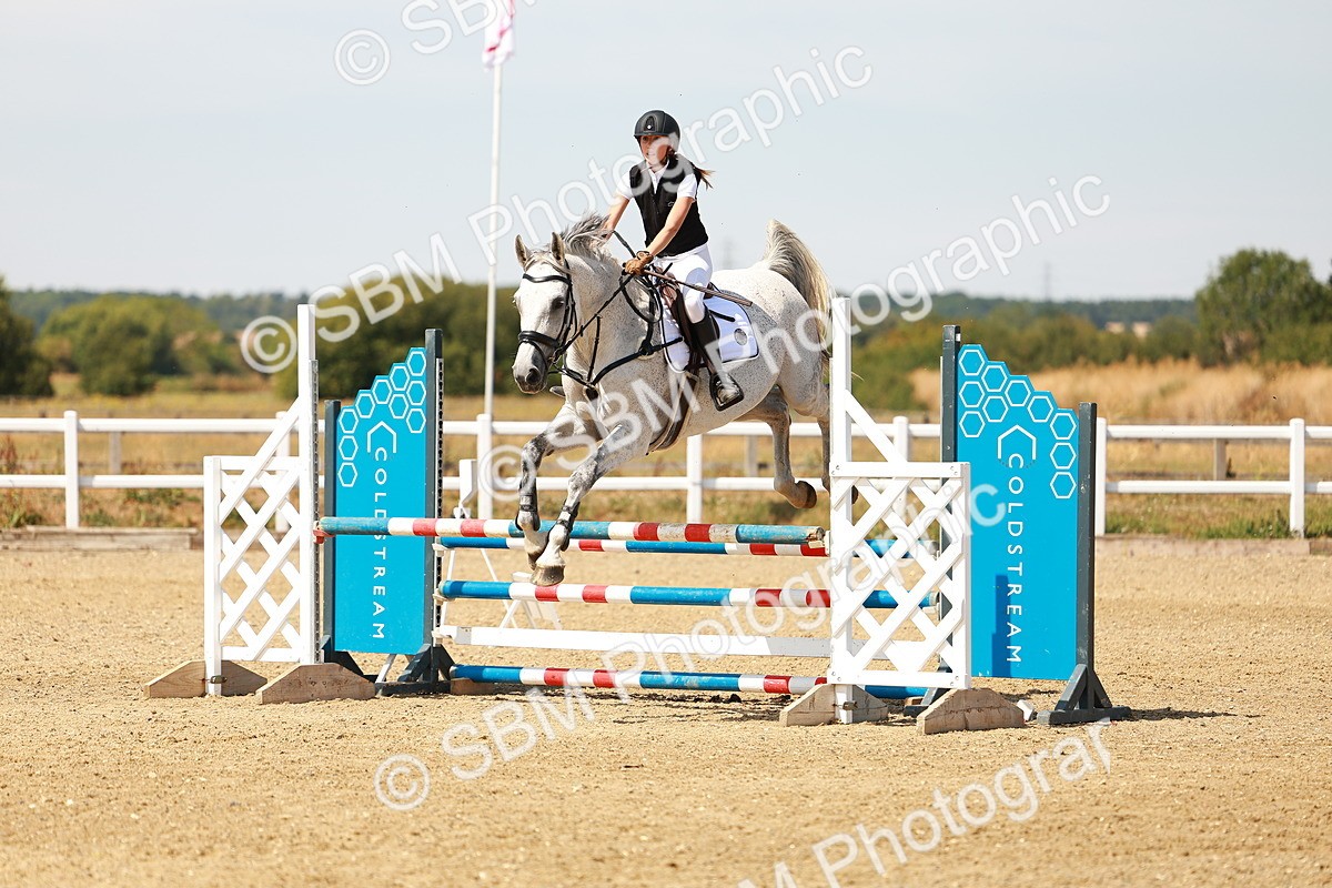 SBM_003256 - Class 11 - Senior Discovery - 1.00m