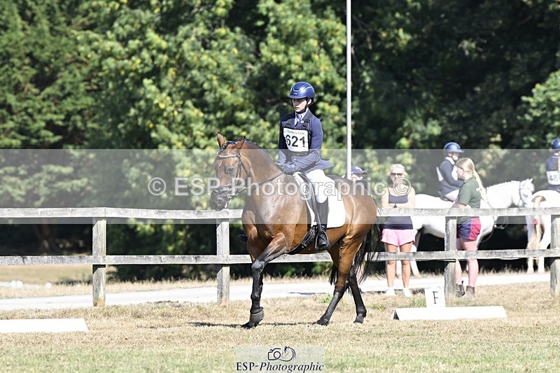 250822A-104741-20458 - DR 10.00 to 11.00