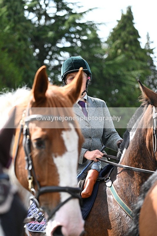 WJ7_7372 - Berks & Bucks at Blandy’s Farm 31-08-25