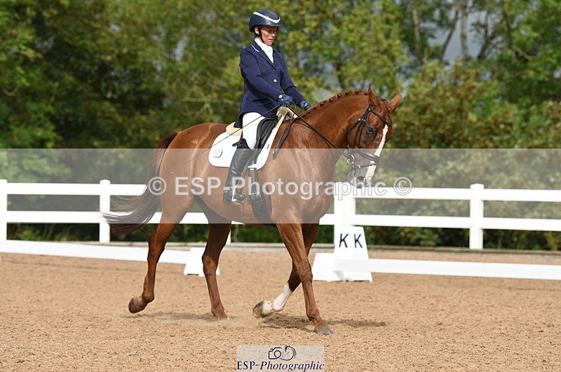 230912A-111412-00549 - Cls 7 Elementary 40