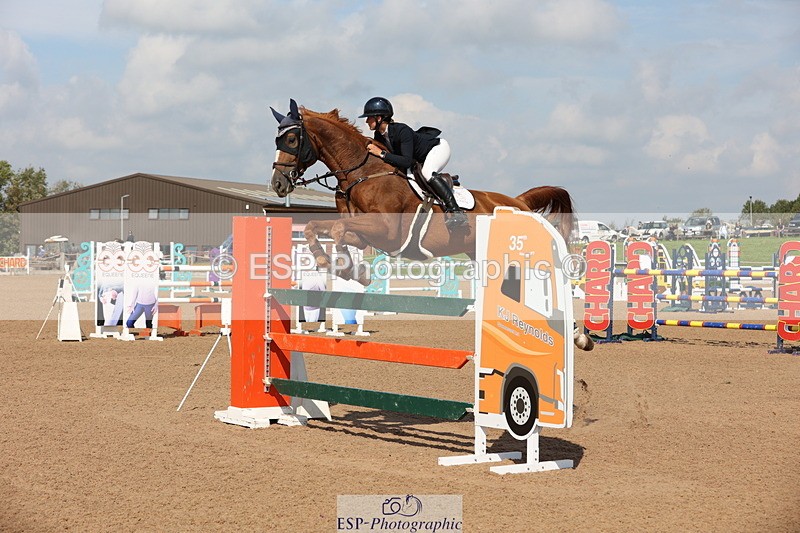 230915A-125027-02036 - Cls 4 National 1.30m