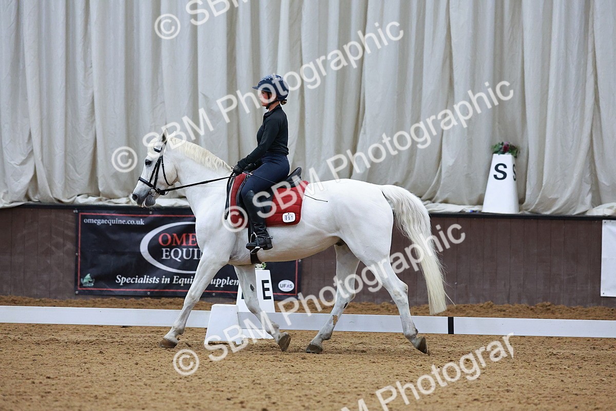 1I0A0559 - Class 3-6 - Prelim 1-Novice 2