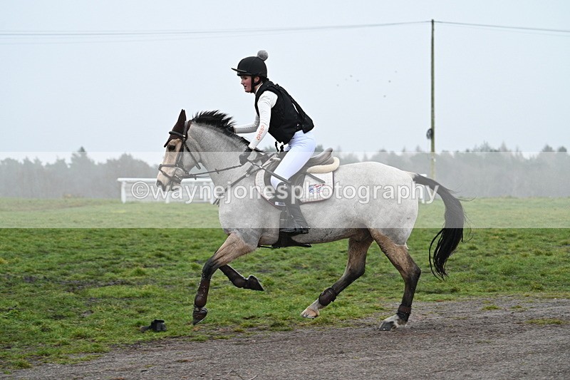 WJ7_5333 - Time 10:56 to 11:37