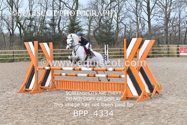BPP_4334 - CLASS 2 128cm Pony Royal Highland Show Championship Qualifier