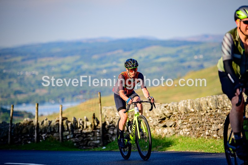 074242 - Kirkstone Pass 07:00 - 08:00