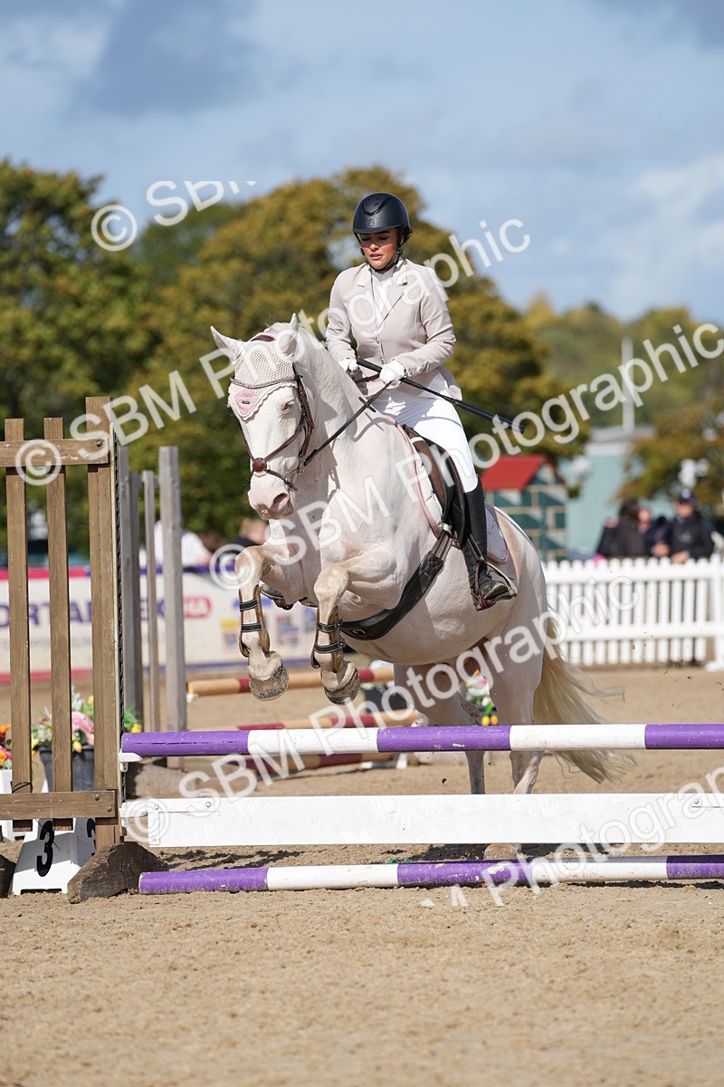 SBM_23918 - J50 - Open 60cm