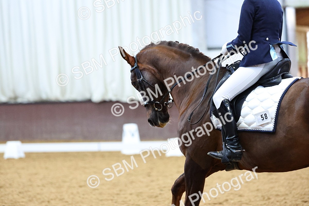 SBM_002437 - Class 15-17-19-21 - FSM