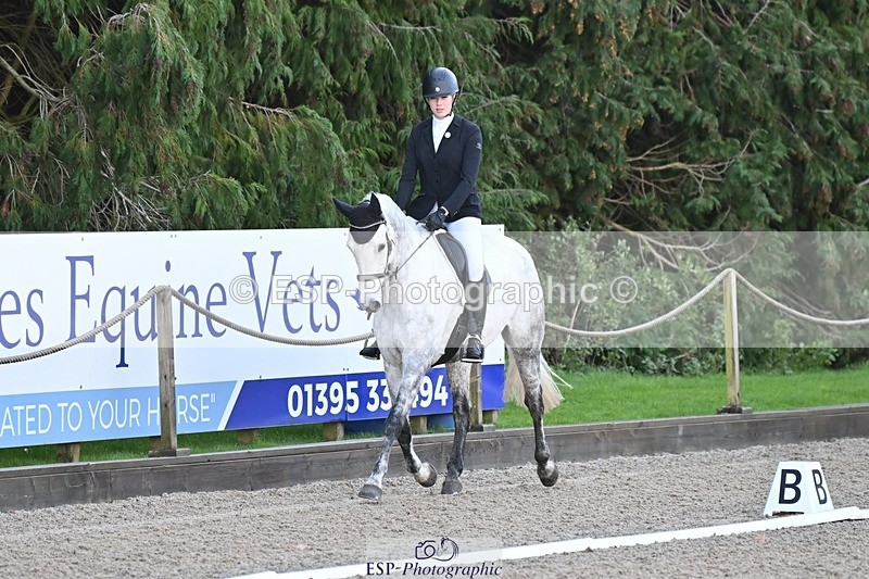 231110-093427-01664 - Cls 1 Prelim 15Q