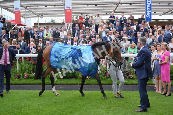 yr19082021r4-76 - Race 4 3.35pm Darley Yorkshire Oaks (British Champions Series race)