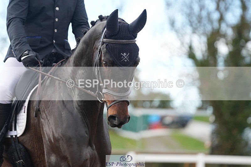 260215-143416-06859 - 041-Jack.Stancombe