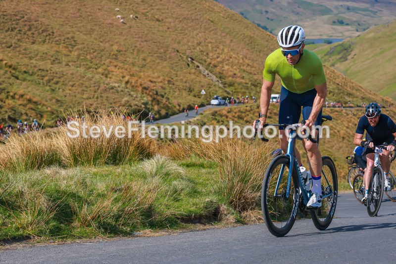 102352-2 - Newlands Pass 10.00-11.00