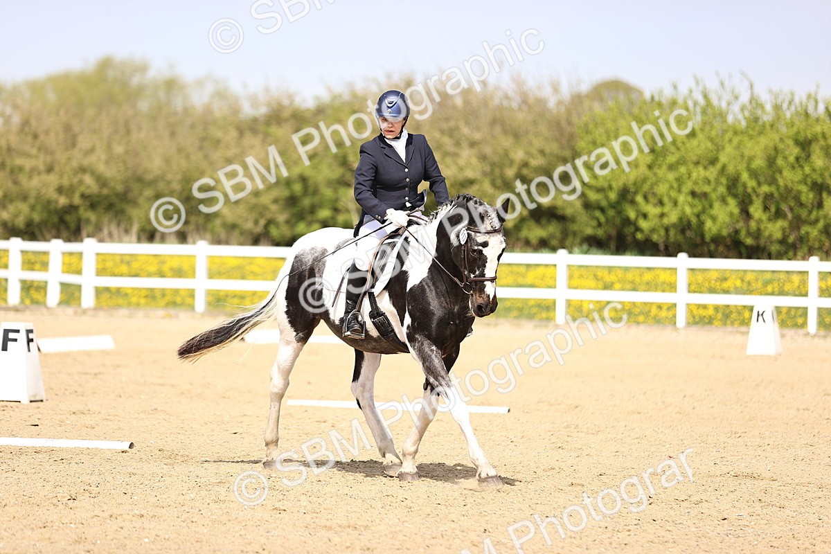 SBM_007960 - Class 5 - P3