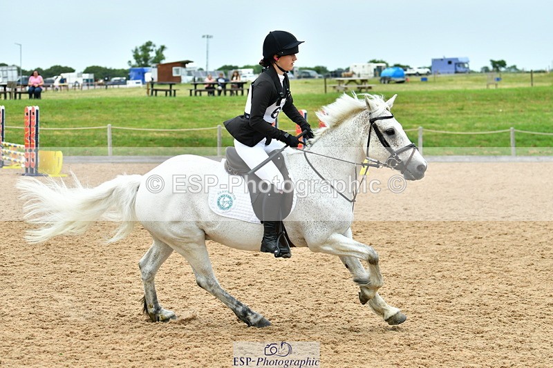 230624A-160754-00463 - Cls 20 Pony Intro 70cm