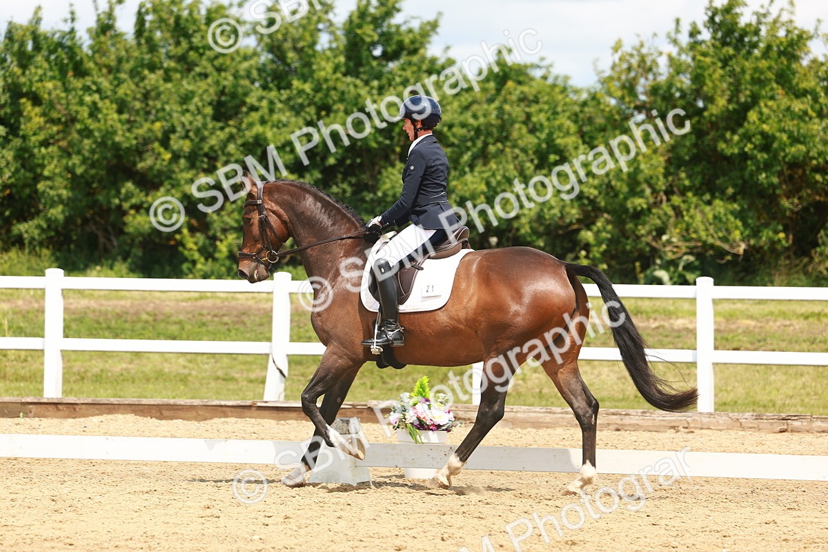 SBM_009587 - Class 5b - Prelim 6 - 12.26 - 13.29