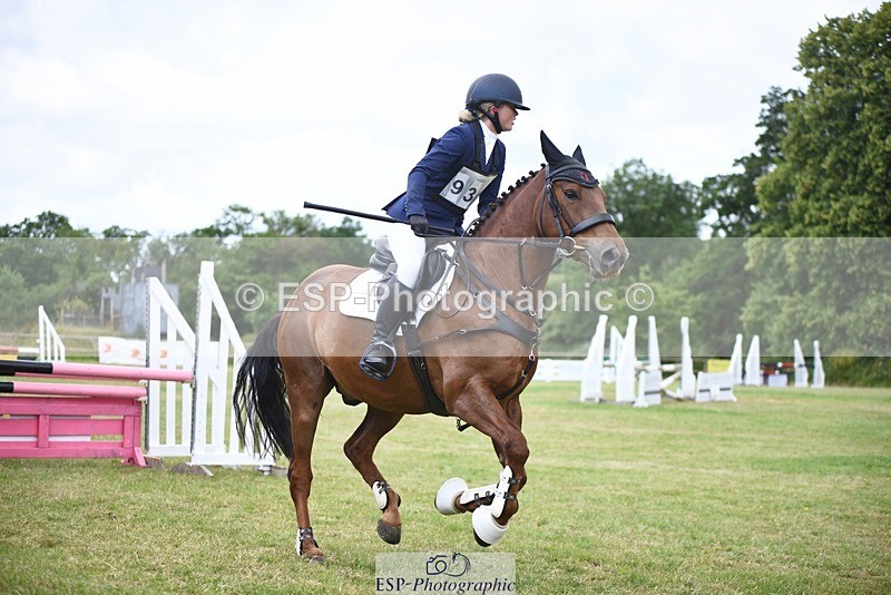 240630-122404-00738 - 931-Harriet_Bunney-Our_Mr_Ned