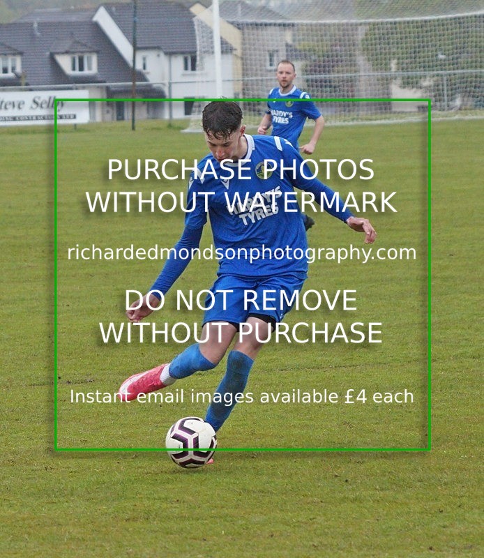 DSC09951 - Kendal County v Penrith Reserves (8/5/21)