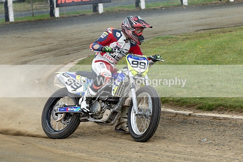 200620-7D-8E0A6430 - Ride & Skid It Practice Day 20 Jun 20