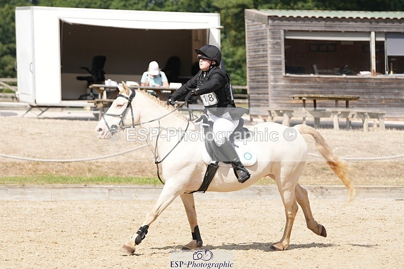 250821A-144357-17322 - WC Round 2 14.00 to End