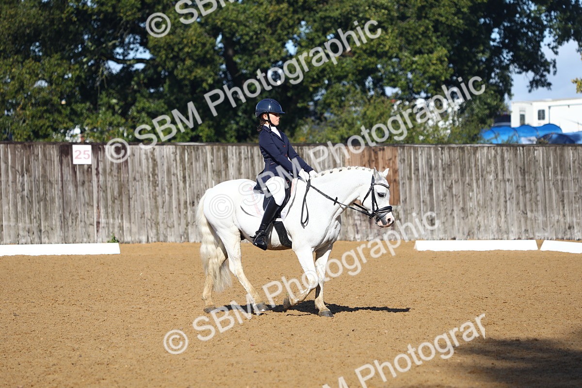 SBM_38973 - D21 - Junior Championship Intro 1