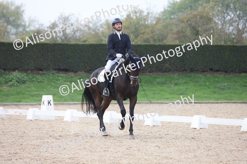 20251012-0942 - Class 11 - Advanced 2