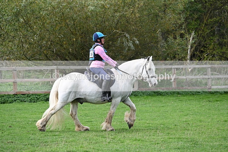 WJ7_9807 - Time 13:13 to 13:55