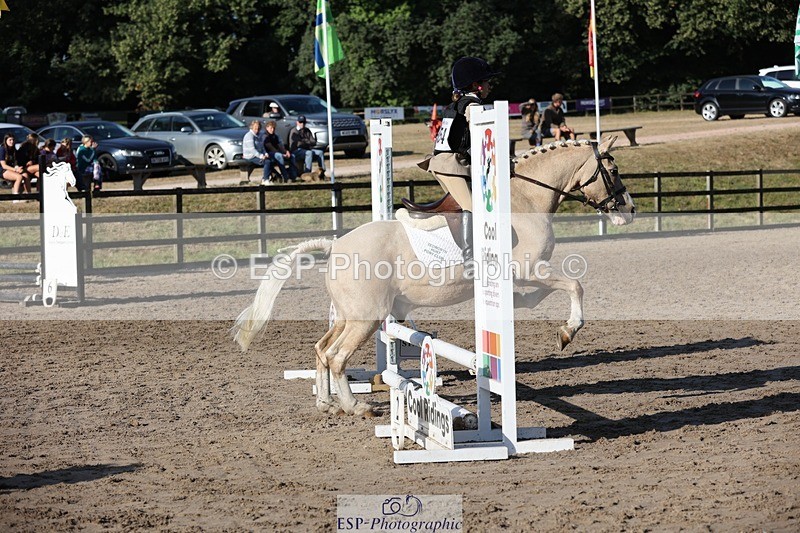 250821A-084423-12730 - NAF Round 1 Start to 9.30