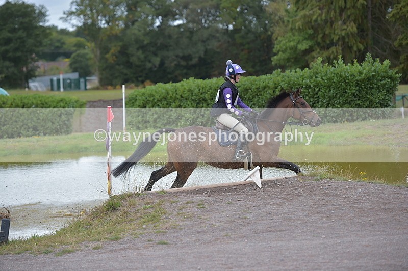 NGP_2656 - XC Time 11:37 to 11:57