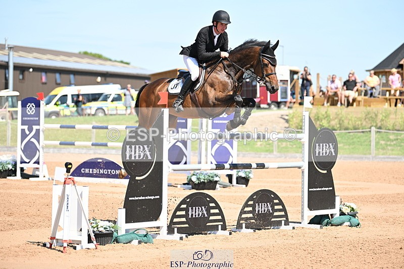 240719A-111501-10459 - Cls 2, 3 Star Small Tour 1.40m