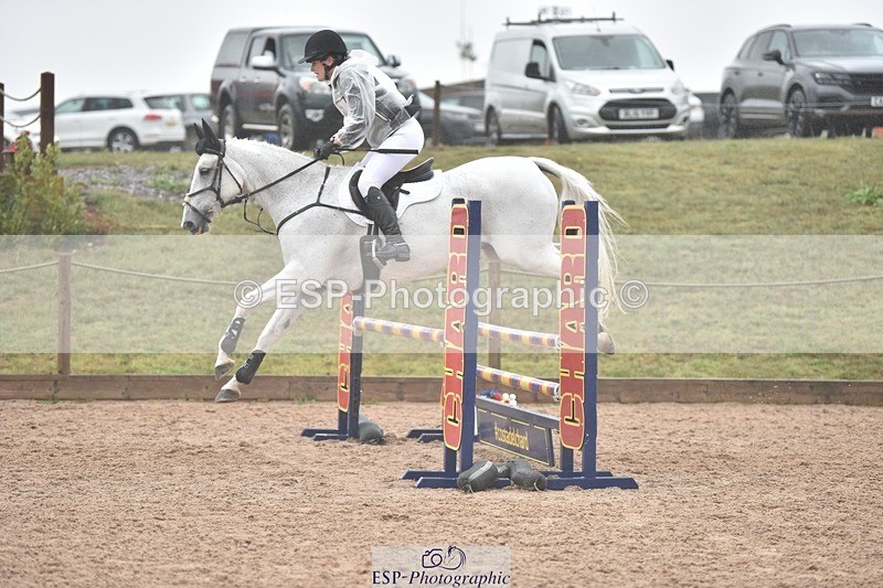 250830-125118-01906 - B-074-Chloe.Chamulewicz