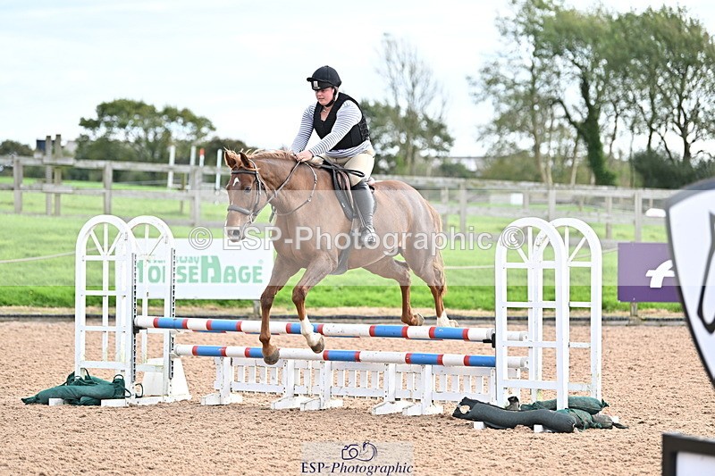 241012A-121447-01072 - 80cm