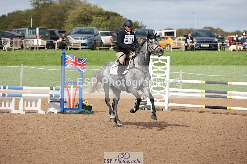 230923A-142502-02864 - 80 SJ Start to 14.30