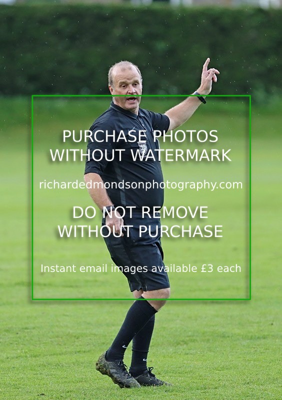 IMG_2445 - Wattsfield U12 v Carnforth Rangers (31/5/22)
