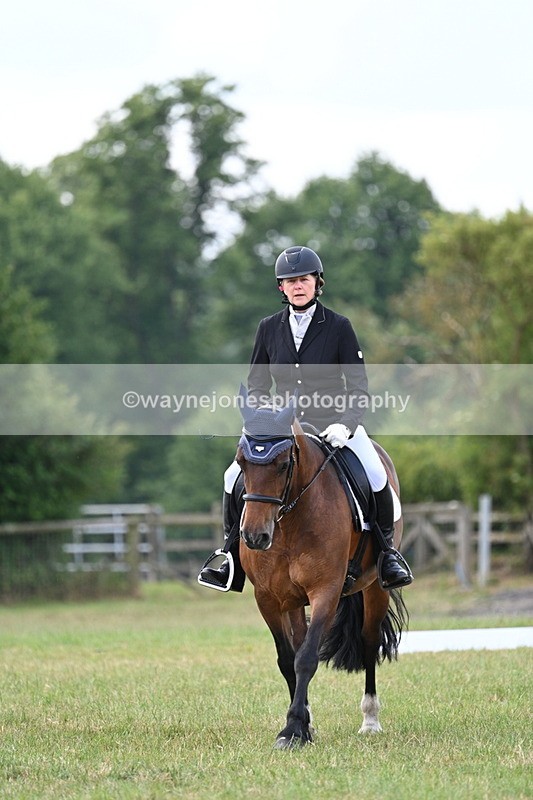 WJ7_5355 - Time 11:22 to 11:51