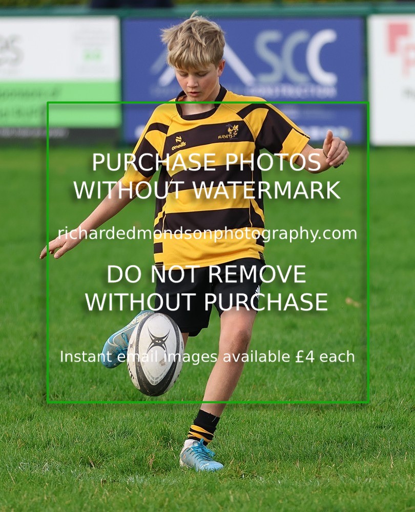 533A4891 - Kendal Rugby Juniors (5/10/25)