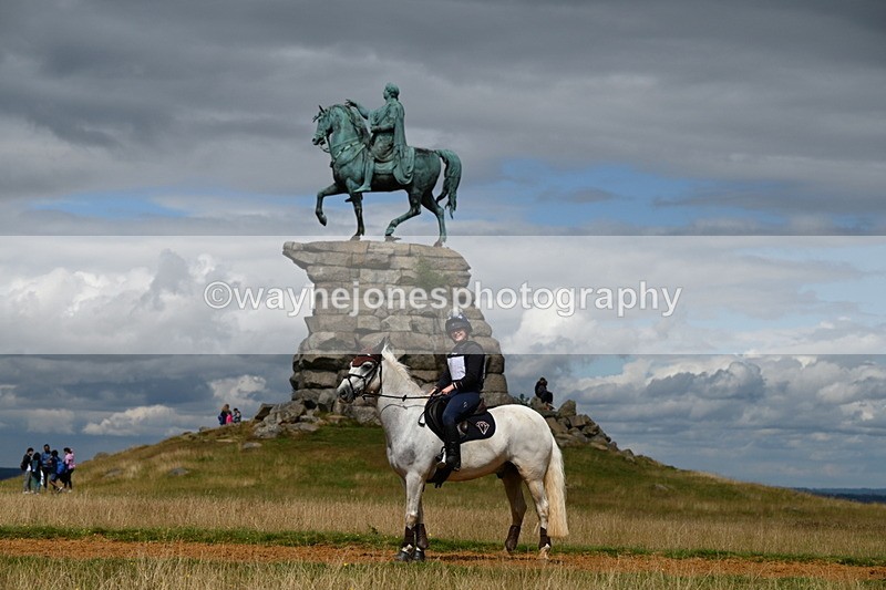 DSC_9016 - Time at Statue 14:33 to 15:10