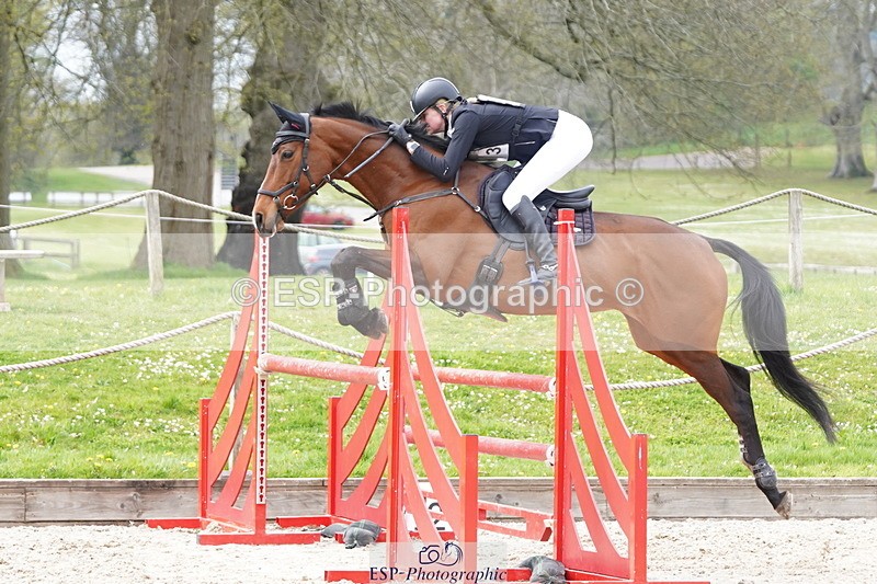 250420A-144102-01163 - Cls 05 1.00m