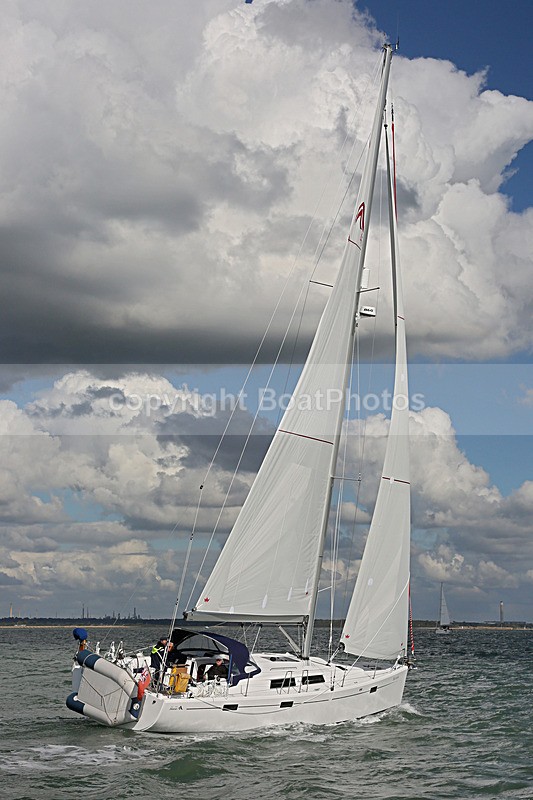 161009 MARIMBA - HANSE 415 Y92A4315_Edit - 161022 MARIMBA - HANSE 415