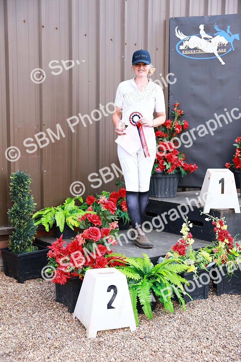 SBM_004284 - Presentations - 22-07-26
