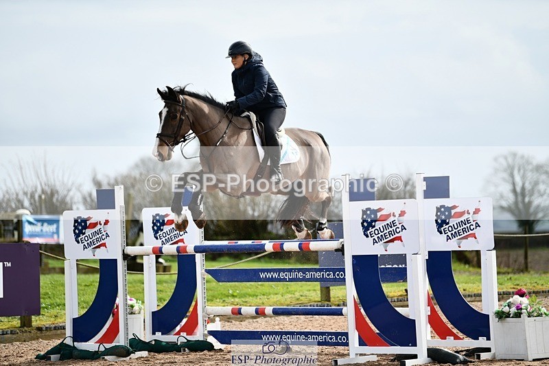 260313-124224-01574 - Cls 3 + 4 Snr Foxhunter and 1.20m Open