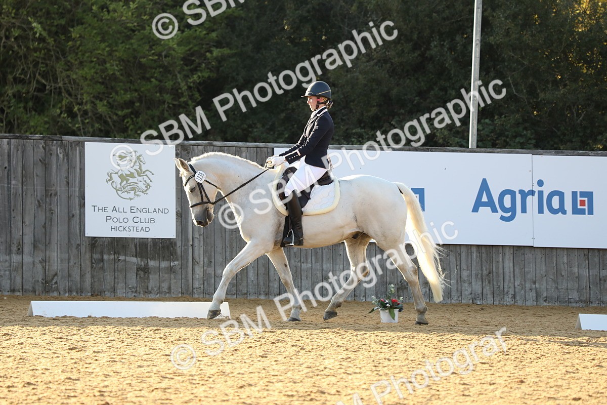 SBM_30515 - D20 - Grand Tour Championship - Elementary 44