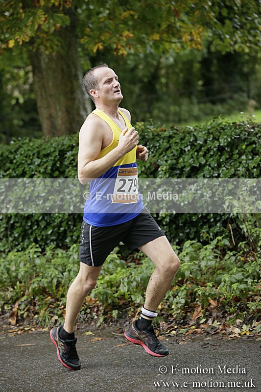 CAD131019-0680 - Cadence Events Grittleton 10km 13/10/19