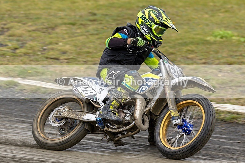 170930-RS 7D  1418 - Ride & Skid It 30 Sept 17