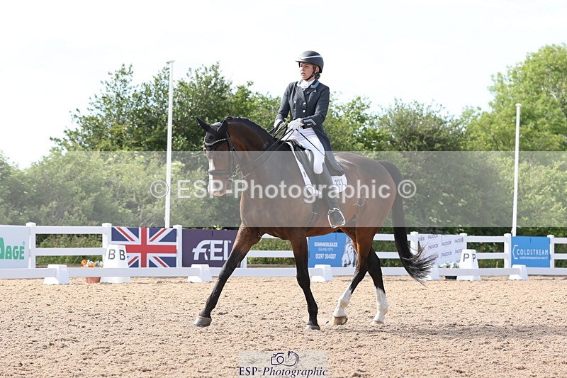 240622A-173228-14905 - Cls 38 BD FEI PSG