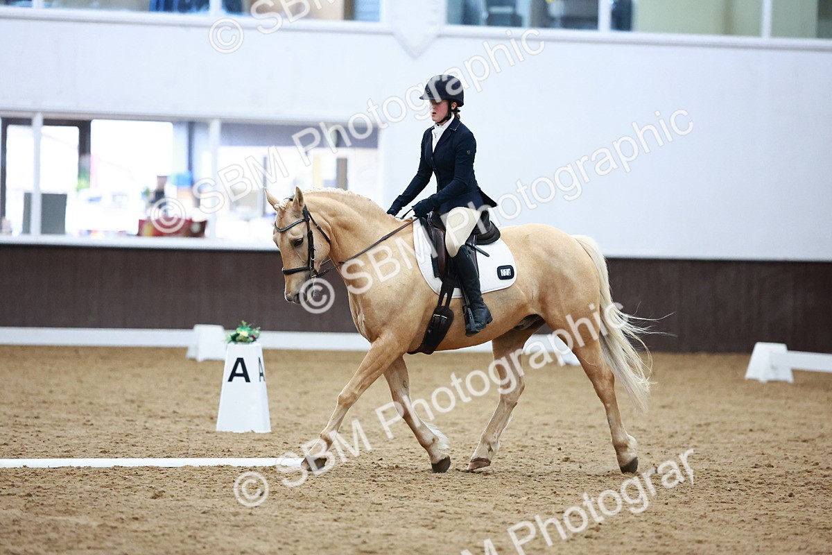 0B8A8307 - Class 5 - Novice 2