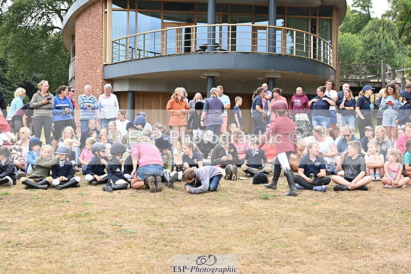 250820A-172712-12034 - Wednesday Presentations